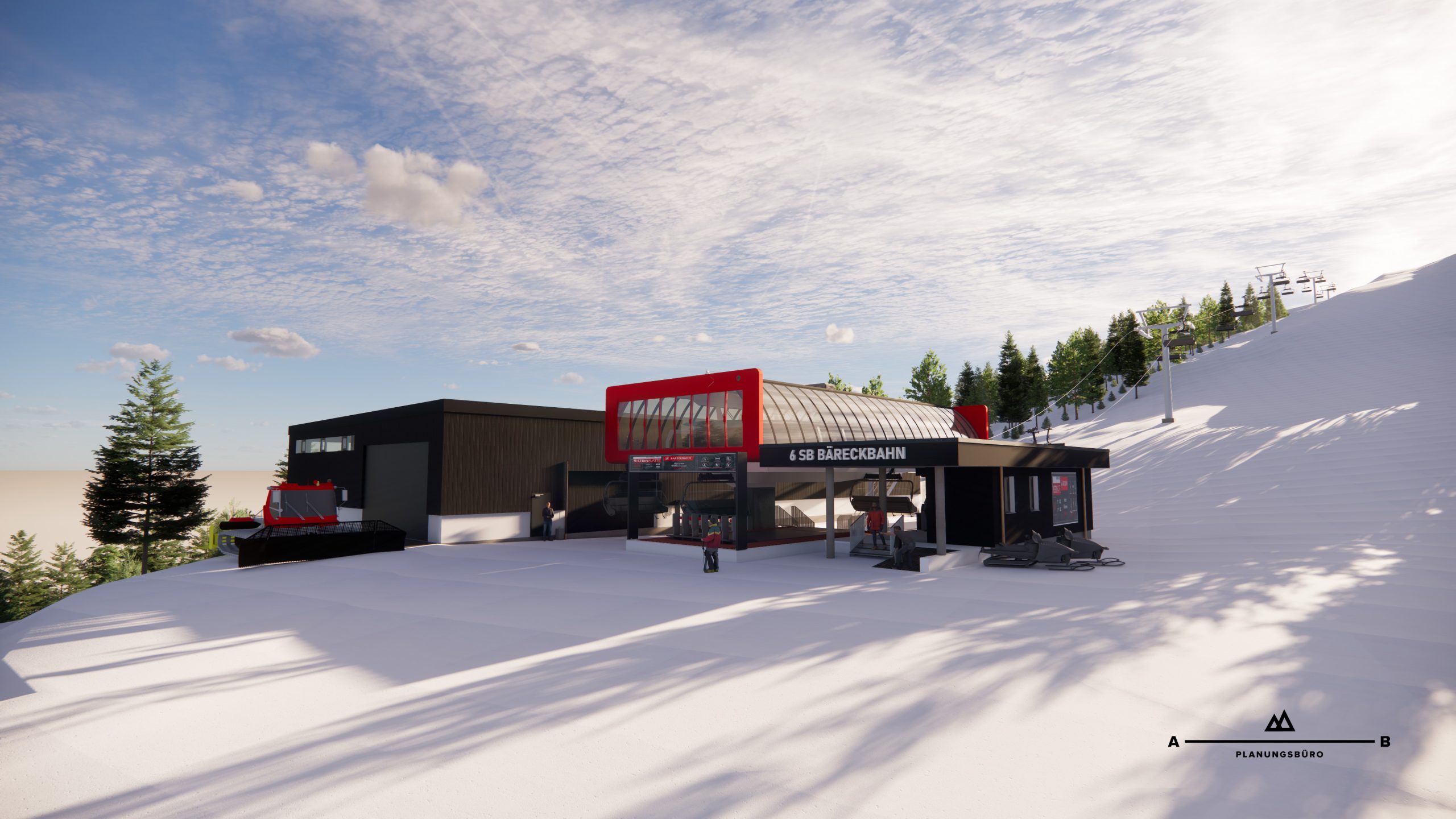 Tyrol na sezon zimowy 2025/26 przygotował wiele nowości, które podnoszą komfort narciarzy i rozszerzają możliwości korzystania z regionu. Inwestycje obejmują nowe wyciągi i koleje linowe, cyfrowe skipassy oraz rozbudowane oferty przyjazne rodzinom i entuzjastom narciarstwa biegowego. Nowe koleje linowe i rozwój infrastruktury narciarskiej w Tyrolu W Fieberbrunn (Pillerseetal) stary wyciąg orczykowy na stoku Maiskopf zastąpiono
