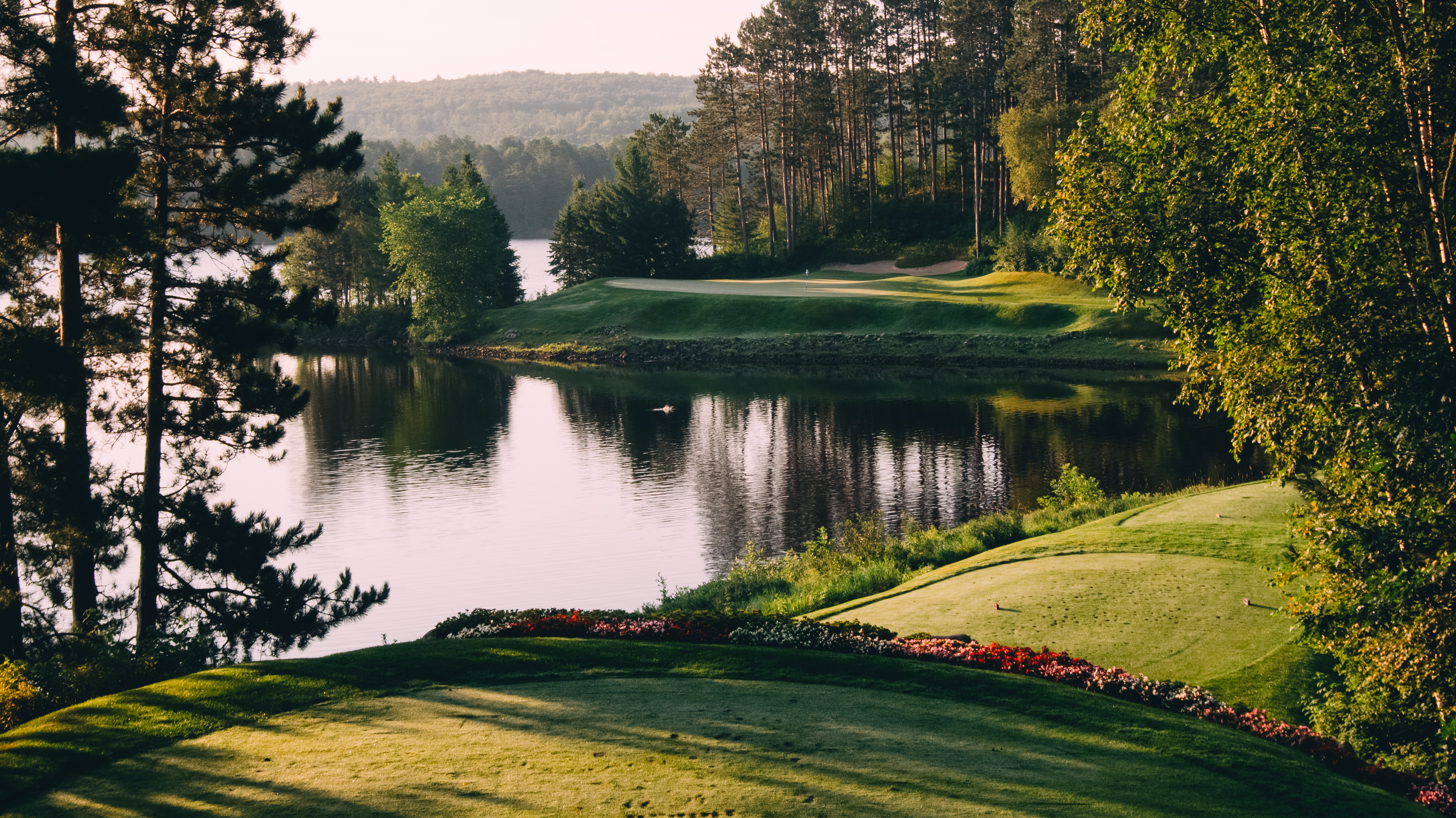 The Ultimate Escape: 72 Hours at Minnesota’s Giants Ridge