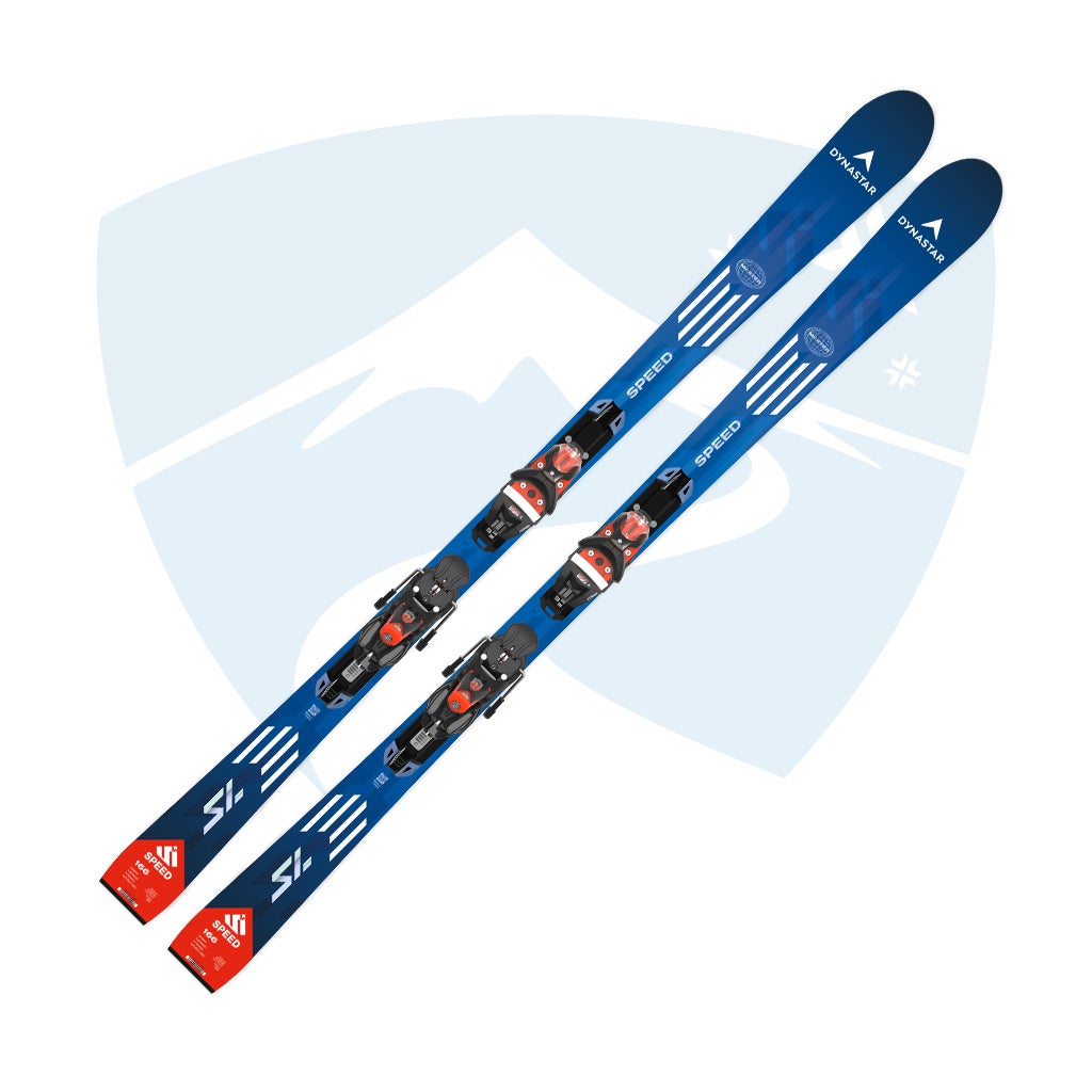 SPEED OMEGLASS MASTER SL