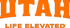 Ski Utah logo