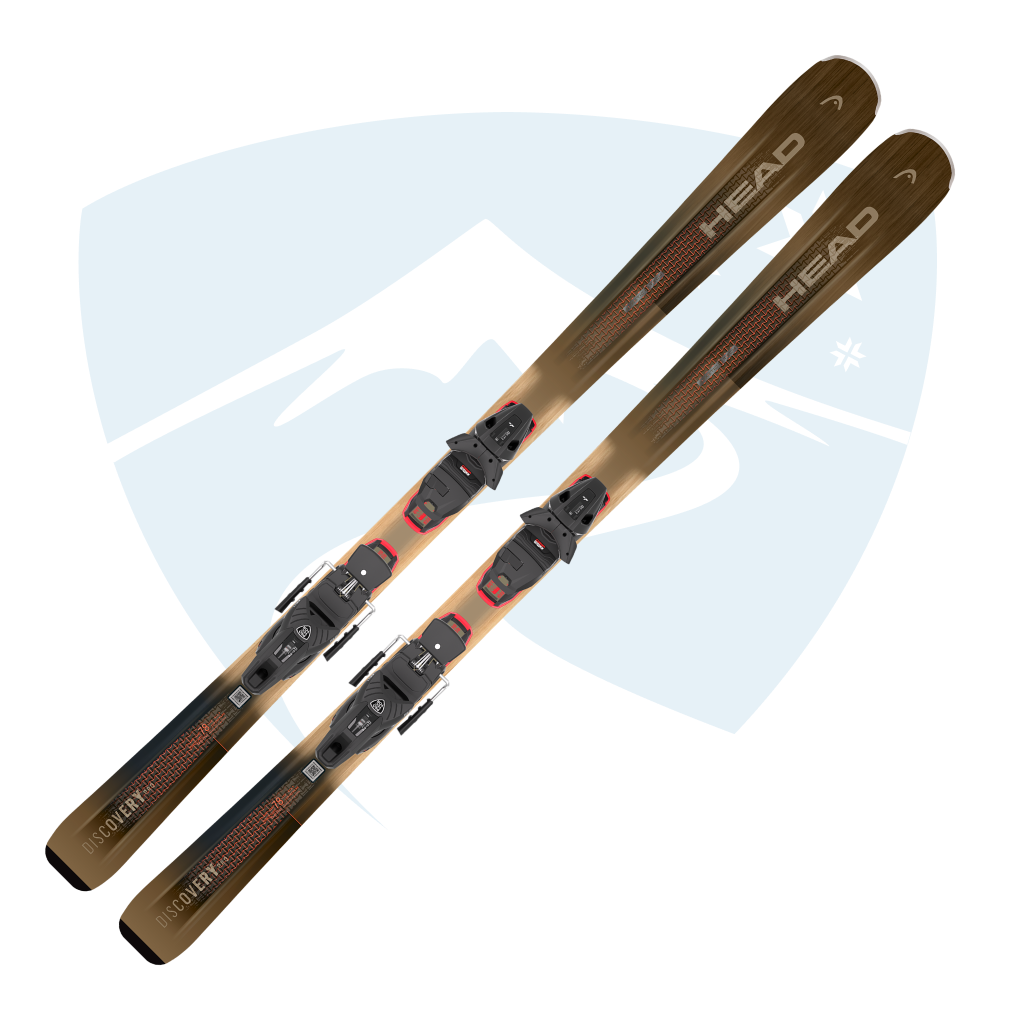 Discovery 78 Pro