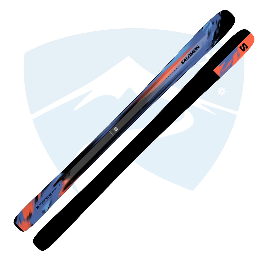 Stance Pro 90