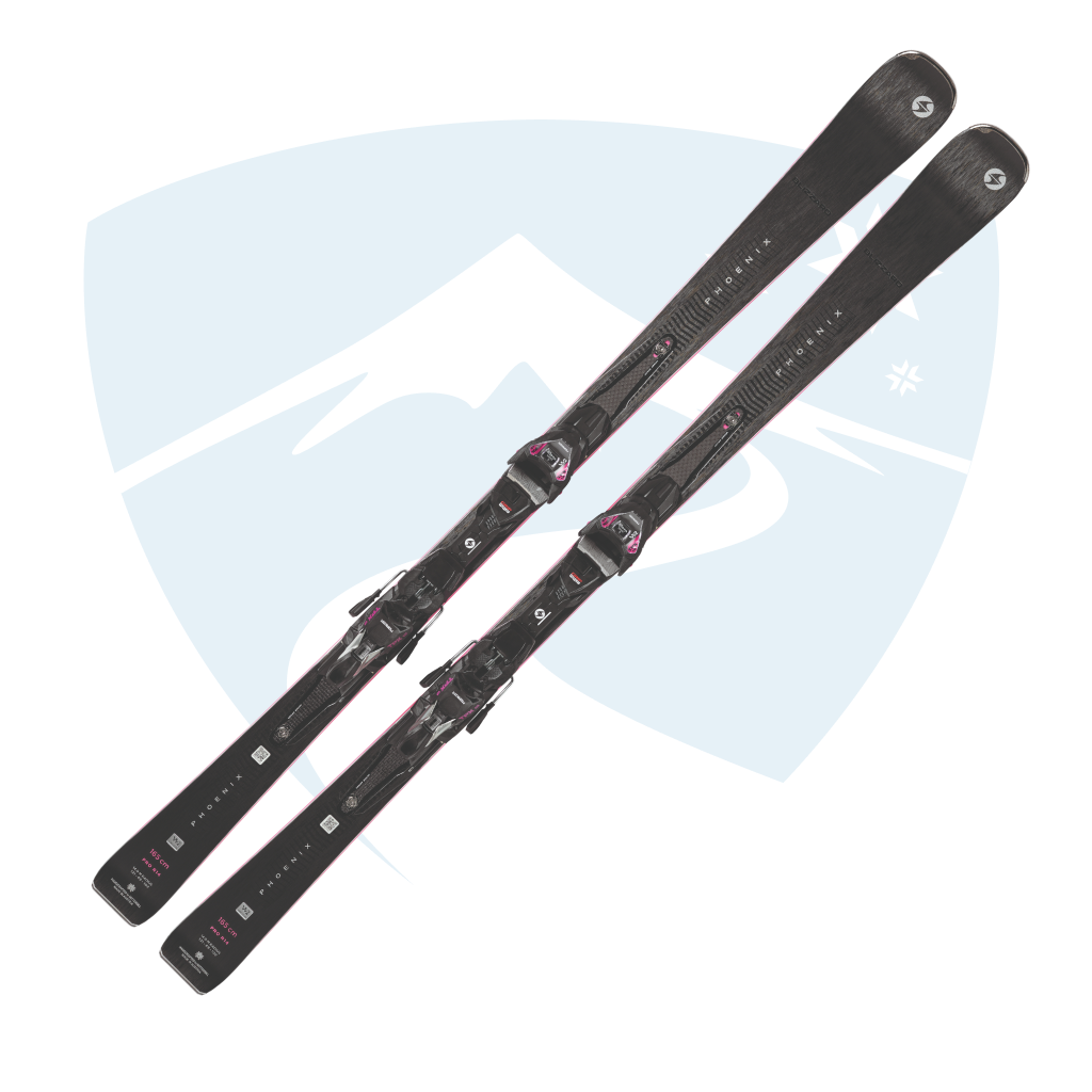 Phoenix R 14 Pro 2026