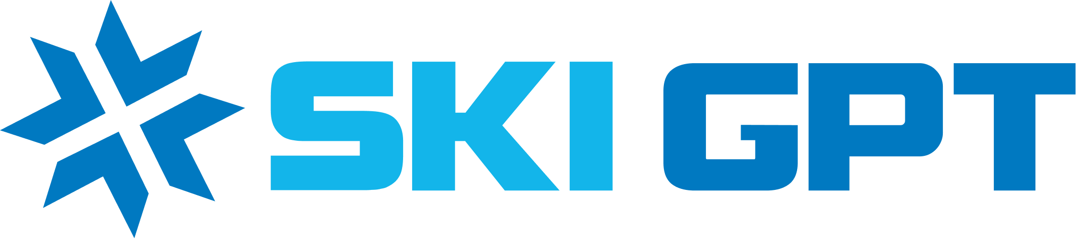 SkiGPT