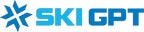 SkiGPT