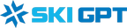 SkiGPT