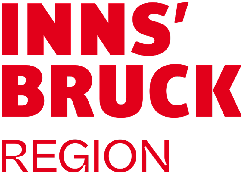 Innsbruck Tourismus logo