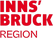 Innsbruck Tourismus logo