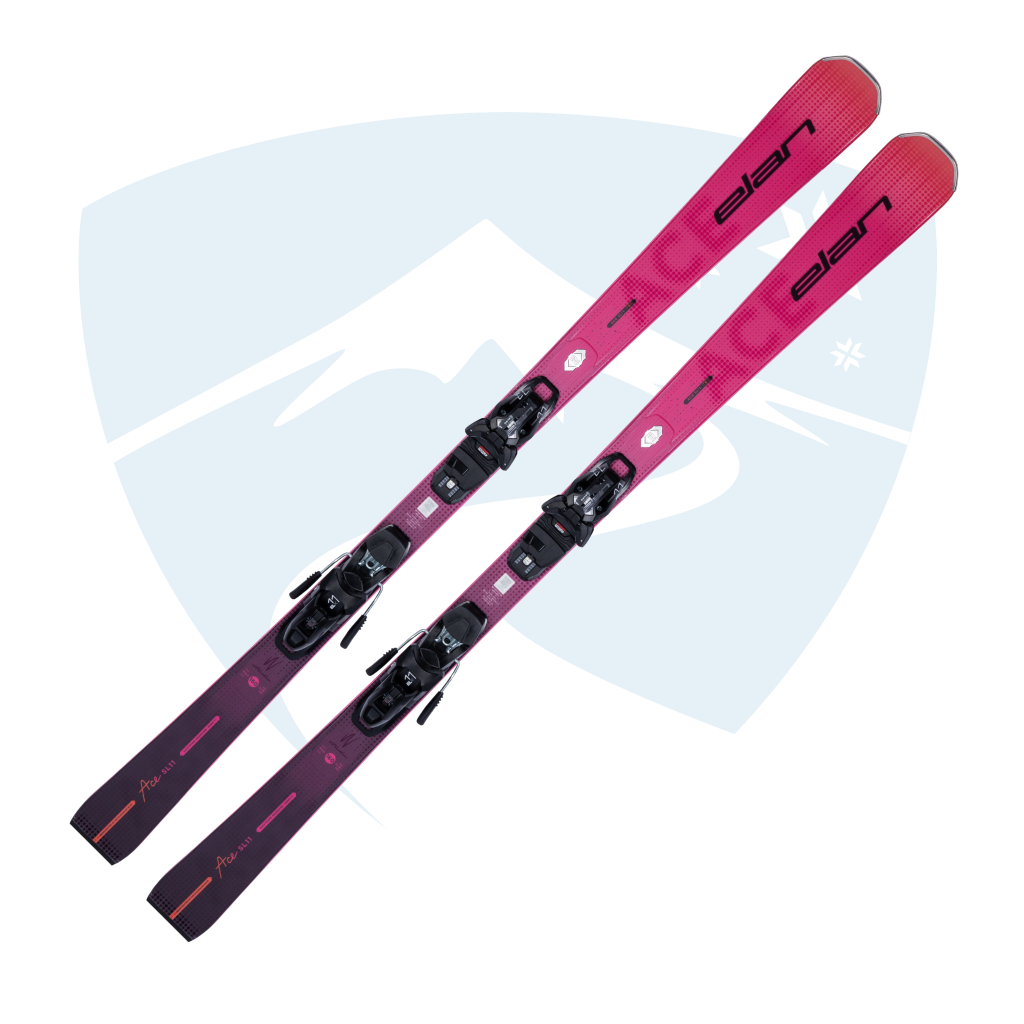 Ace SL 11 W