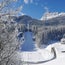 Nel 2026 Cortina d’Ampezzo tornerà sotto i riflettori del mondo come una delle sedi principali dei Giochi Olimpici e Paralimpici invernali di Milano-Cortina. La Regina delle Dolomiti ospiterà le competizioni di sci alpino femminile sulla celebre Olympia delle Tofane, le gare di bob, skeleton e slittino nel nuovo Cortina Sliding Centre e gli incontri di
