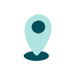 Location Icon
