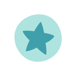 Star Icon