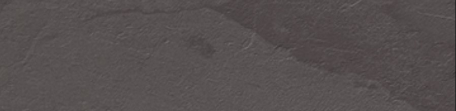 Essence - T-196252-ESN-MTDK-FT-3X12-MR