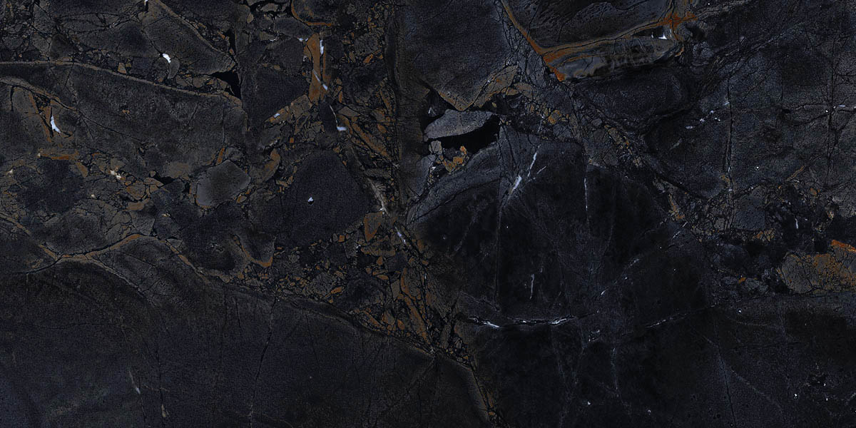 The Room - T-2696-ROOM-INBR-F-24X48-POL6MM