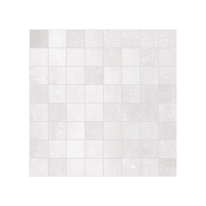 Chicago - T-196252-CHI-STL-FT-MOS2SQ-M