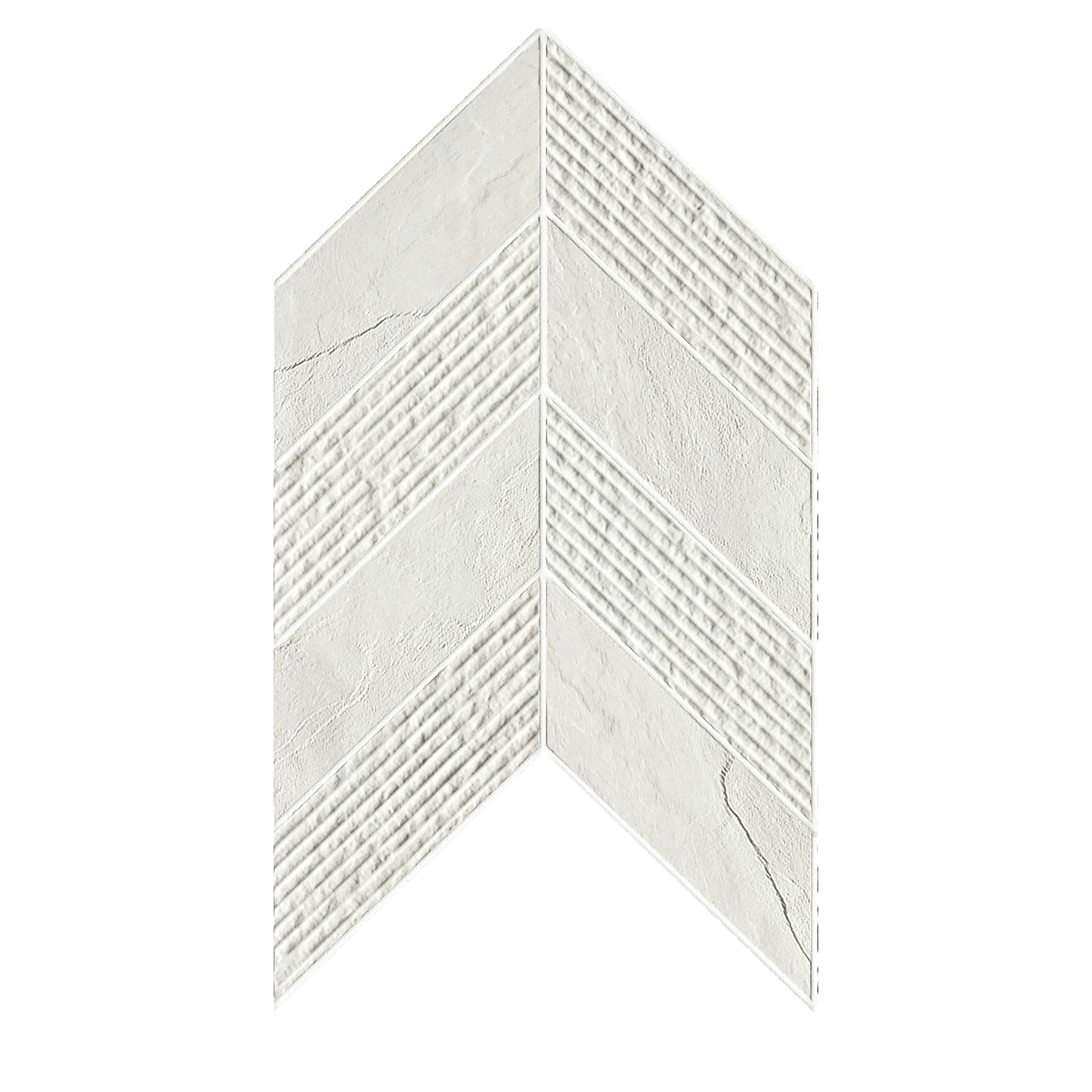 Essence - T-196252-ESN-MTWH-WT-MOSCHEV3D-MR