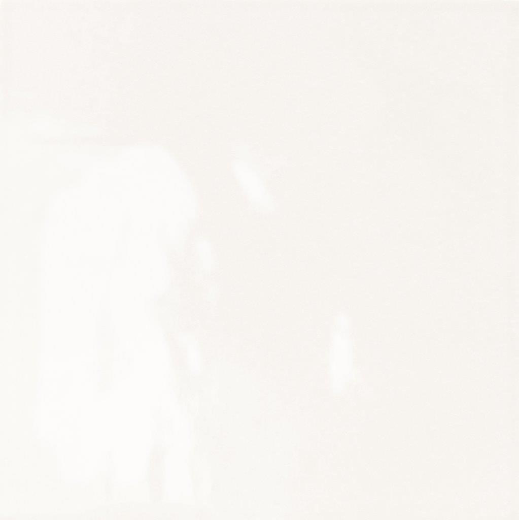 Berlin - T-5807-BER-W-WT-5X5-BRT