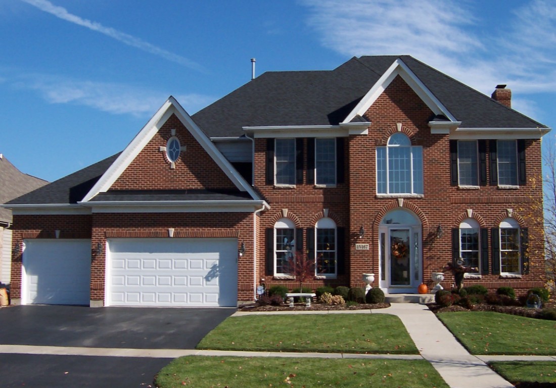 Face Brick Old Colony Full Range