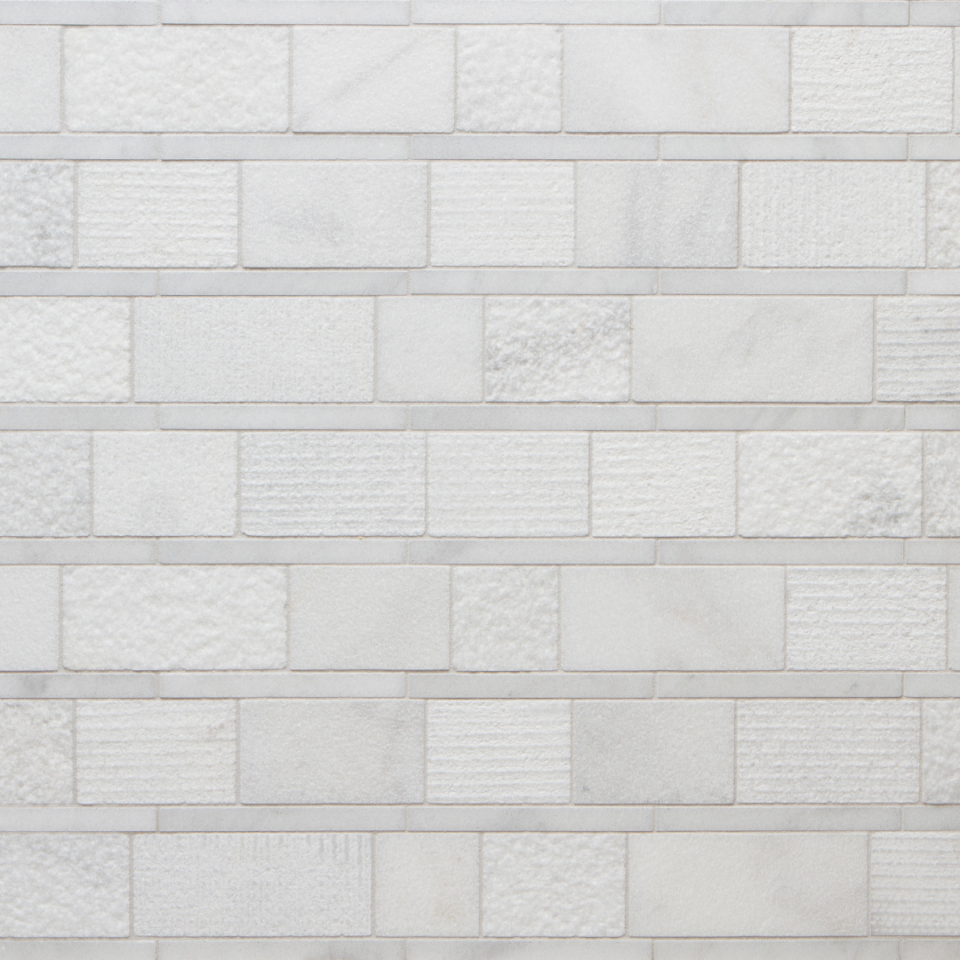 Shift - T-6000-SHI-W-WT-MOSSTP-TXT