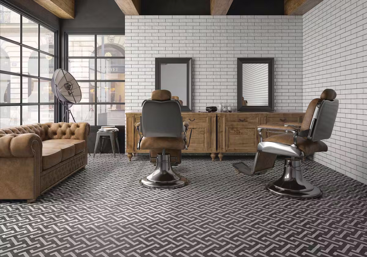 Product image for Artista