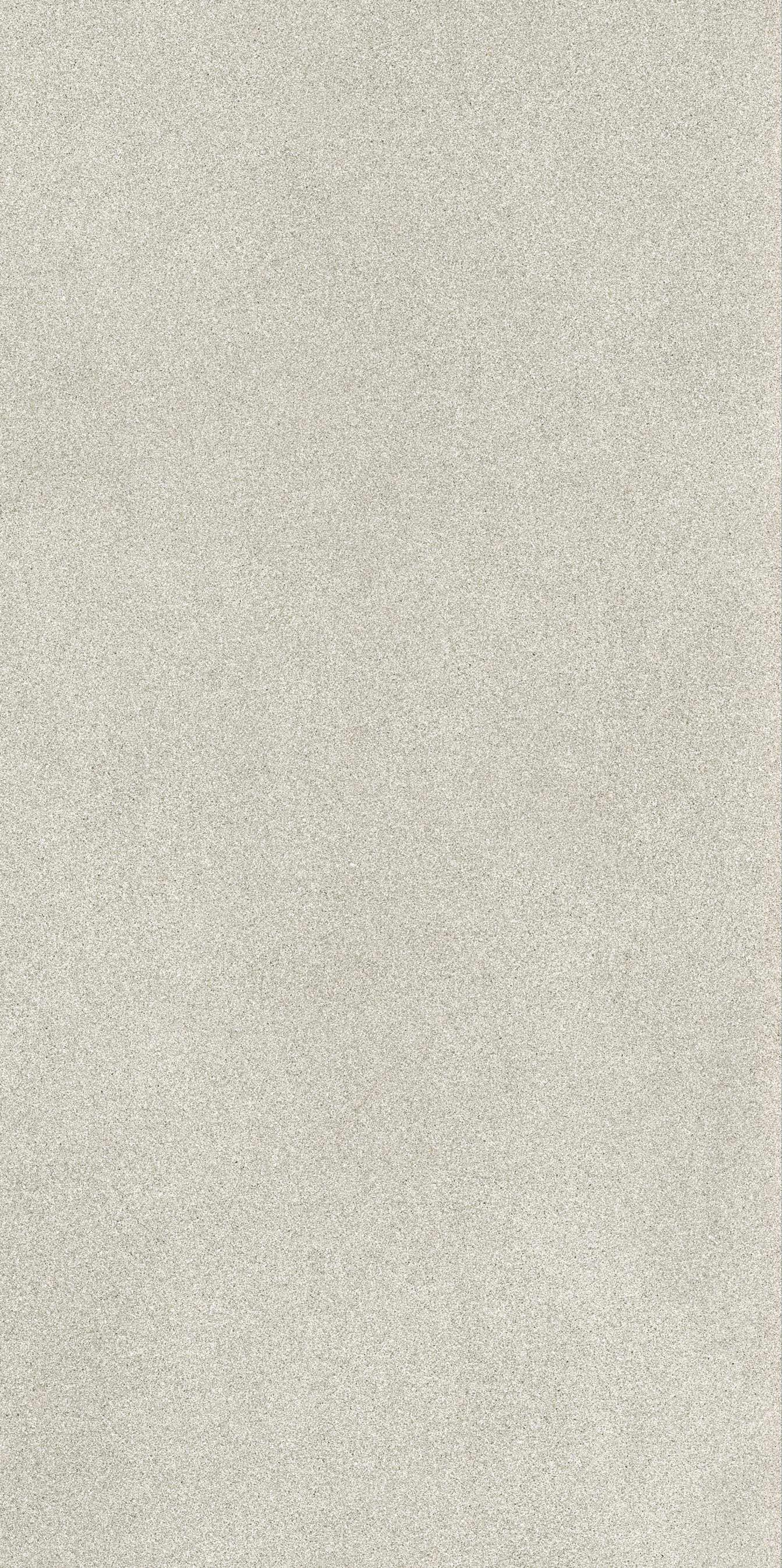 Masterplan - T-196252-MAST-PRIV-FT-12X24-M