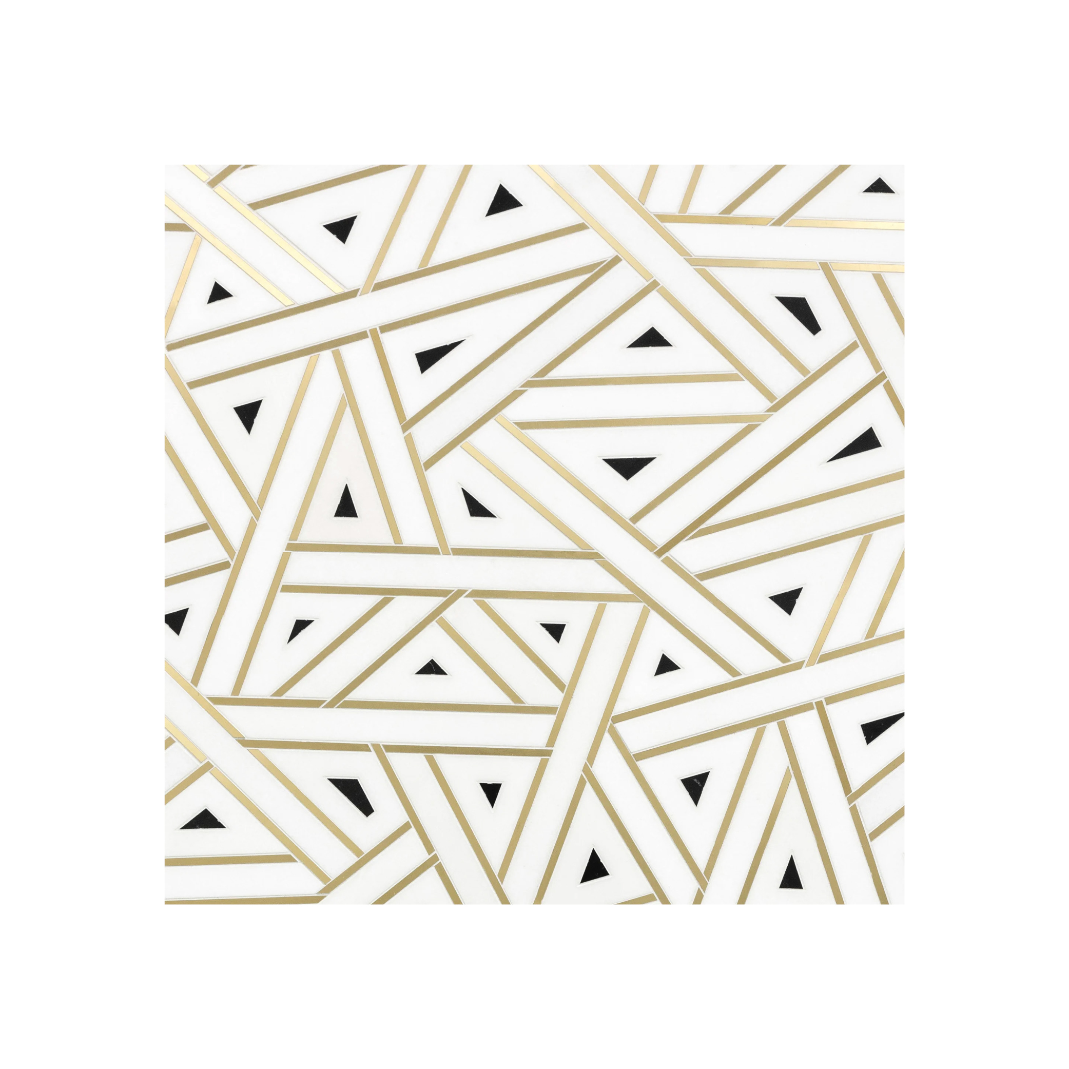 Grand Gatsby - T-279219-GGG-TBB-MOSWJ-12TTSTX27H-MXF