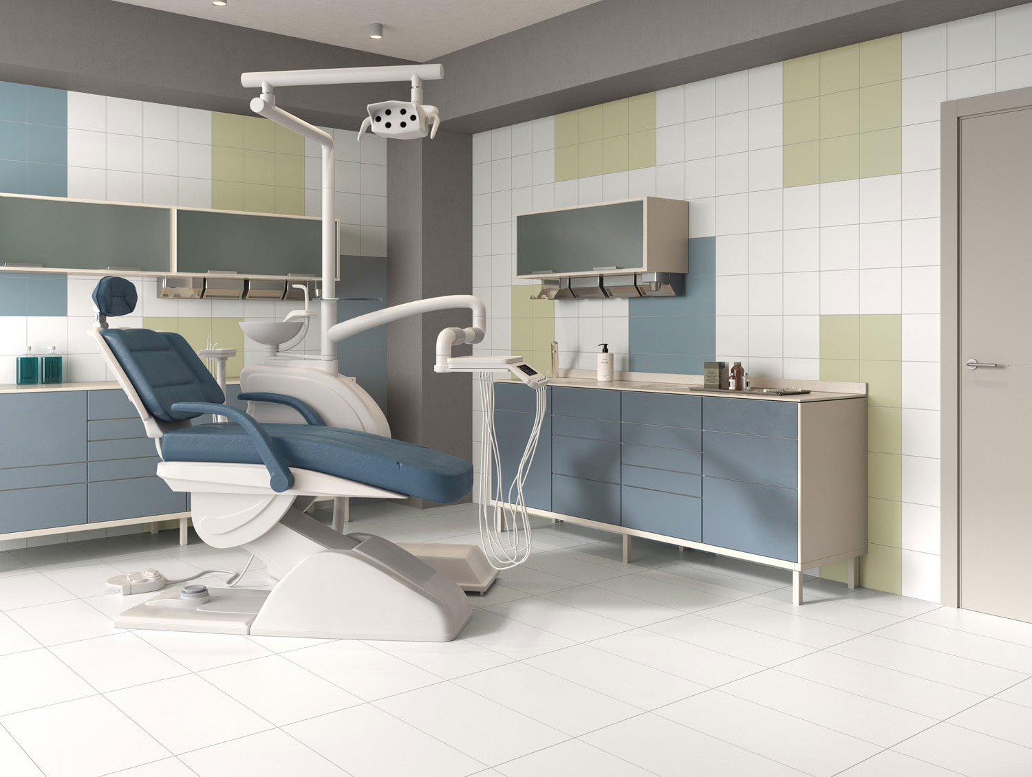 Playlist+ - T-267223-PLYP-AMW-FT-12X24-SOFT