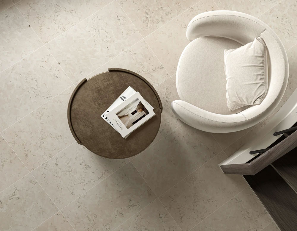 Product image for Bianco Antico