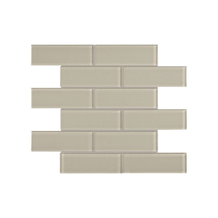 Element - T-67437-ELE-ERT-WT-MOS2X6RB