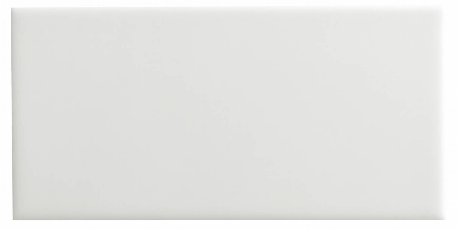 Neri - T-156816-NERI-LO-WT-3X6-STN