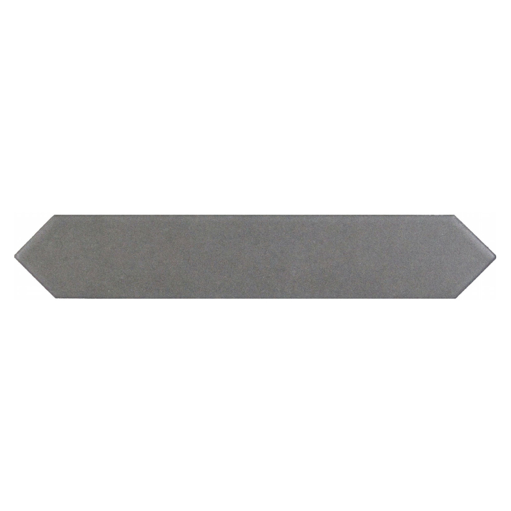 Floor Picket - T-156816-FLR-DG-FT-DSPK-SMM