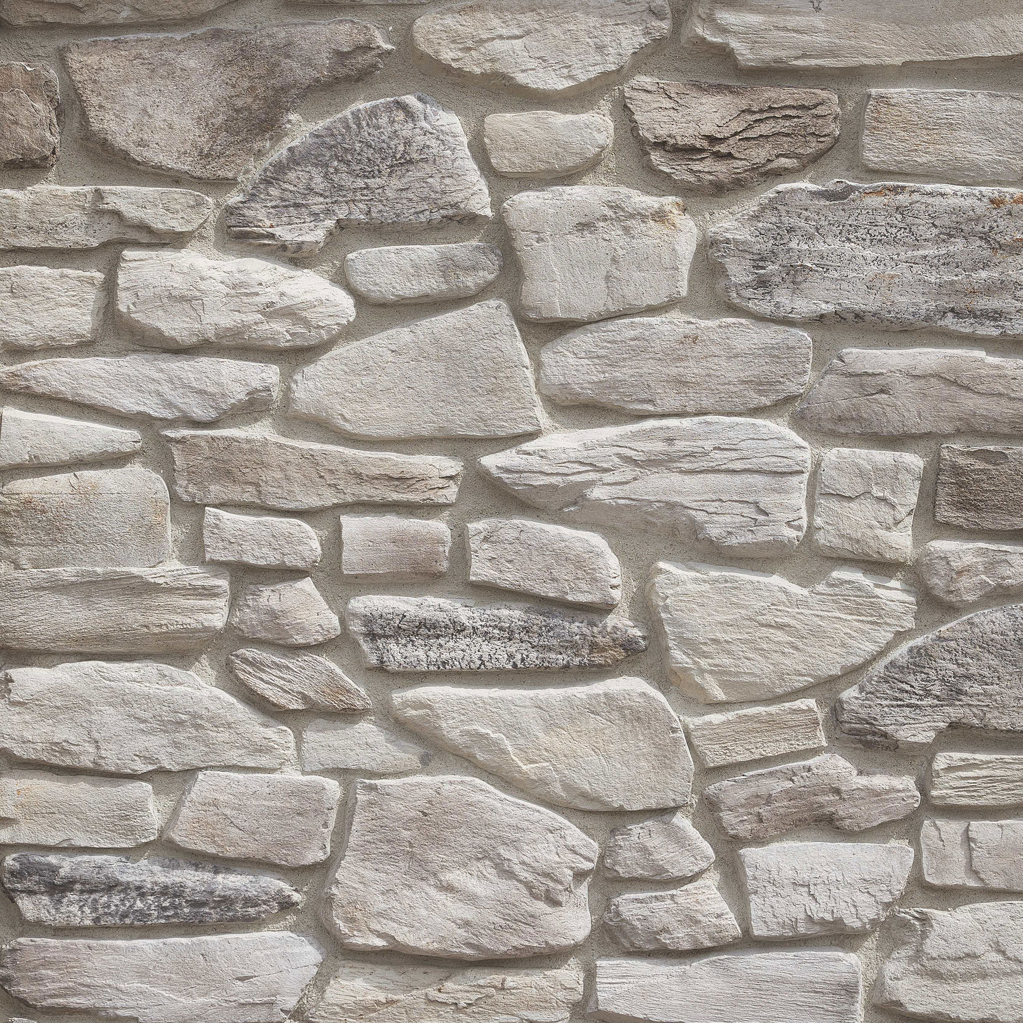 Product image for Craft Farmhouse Ledge Fogbank Flats