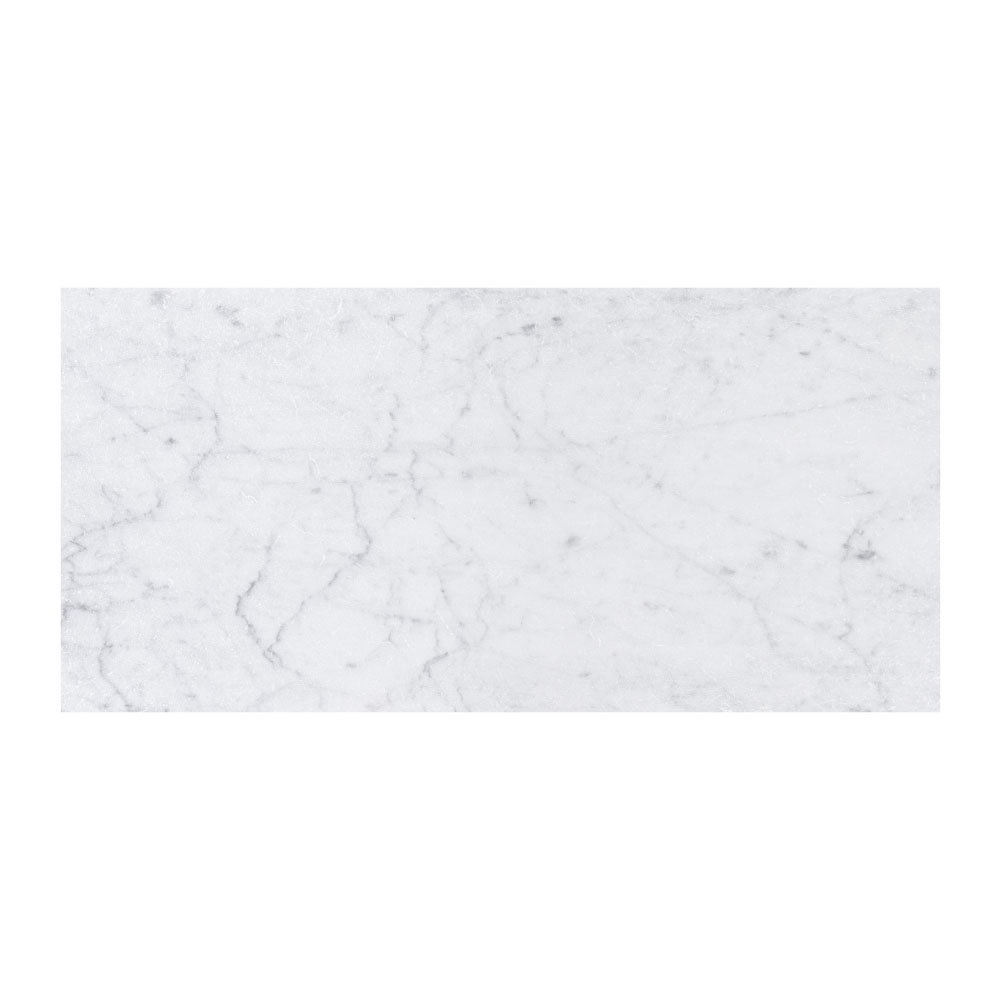 T-279219-WHM-BICA-FT-12X24-T-03