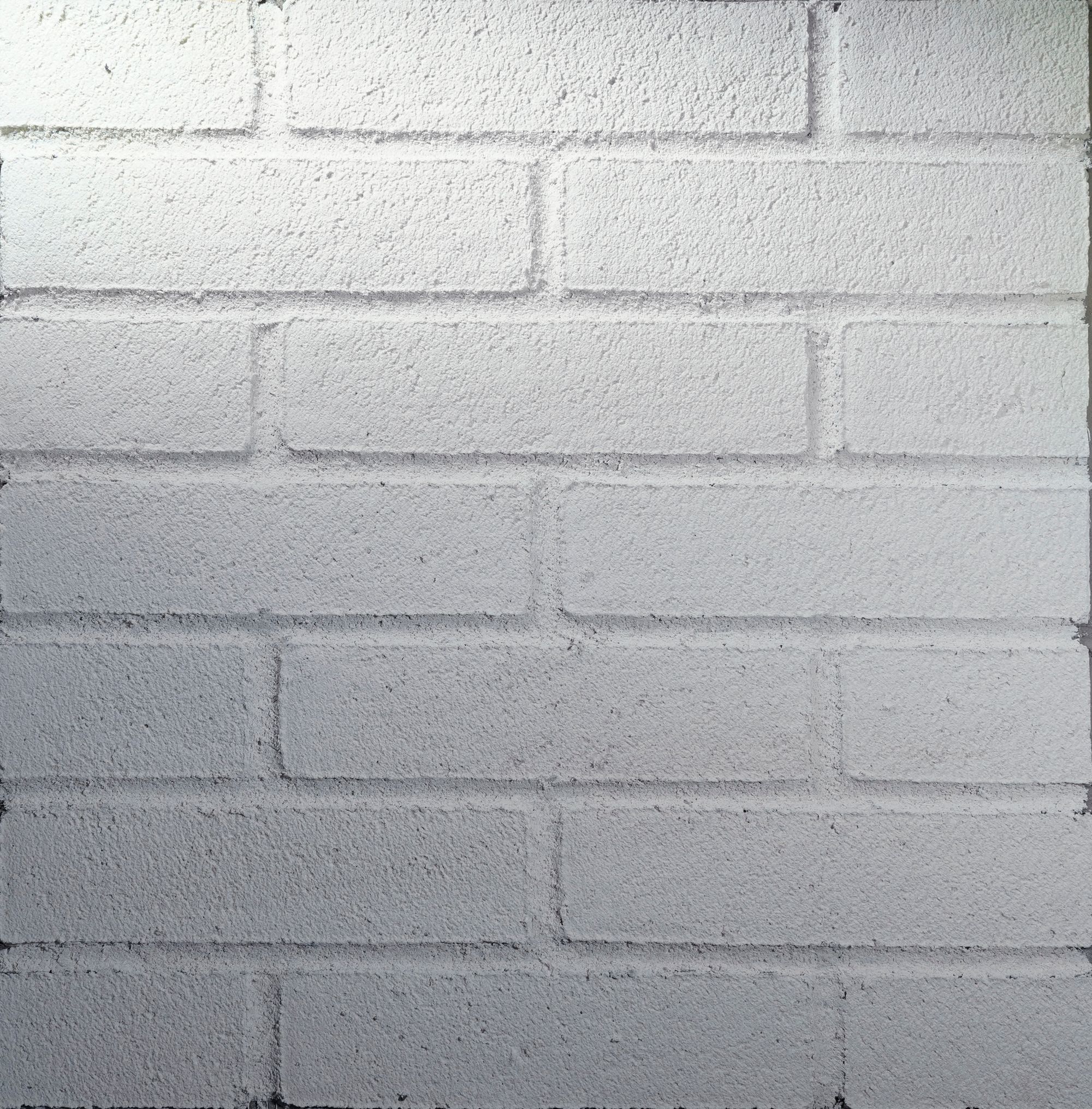 Product image for BendBrick Nordic White