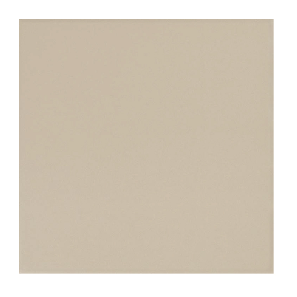Playlist - T-267223-PLY-GNGR-FT-8X8-SOFT