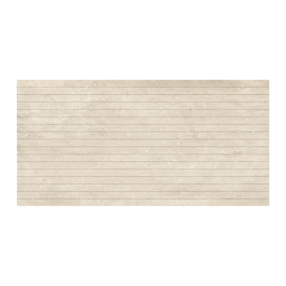 T-88239-CVC-SAB-WT-DTST-M