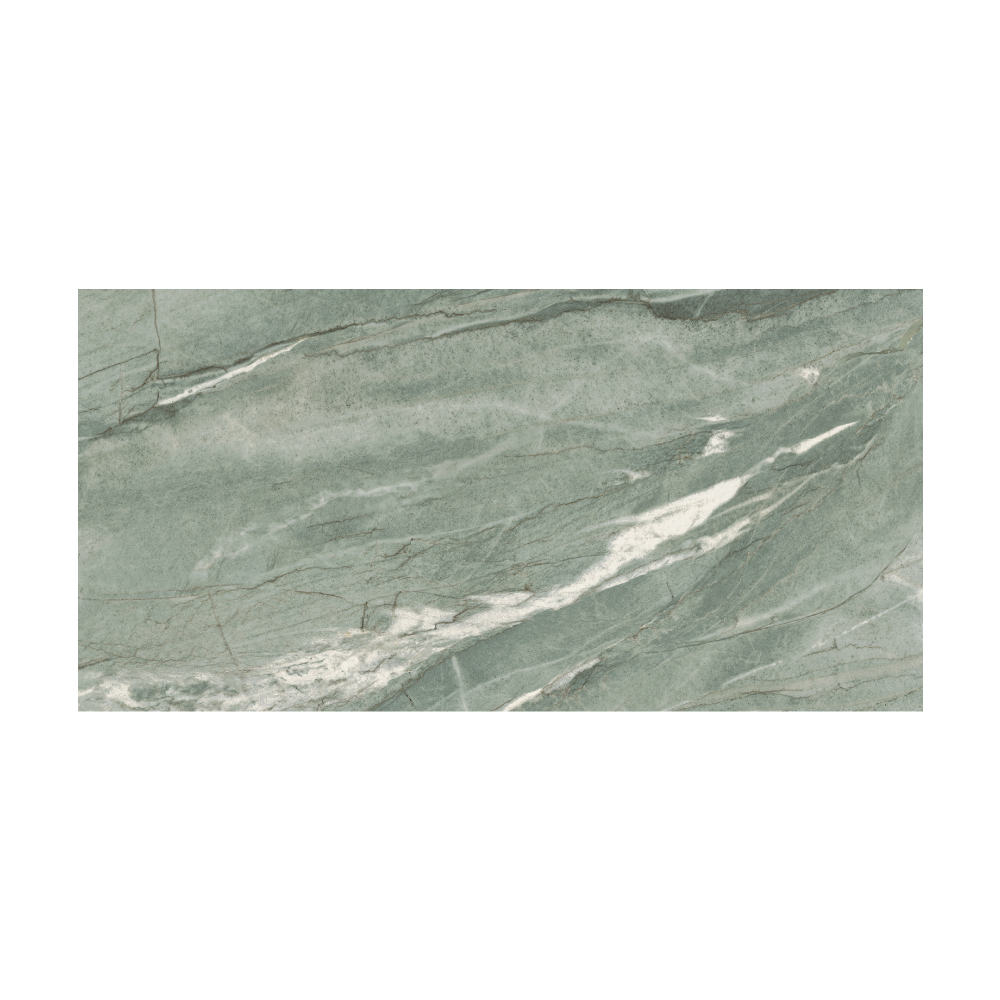 Blossom by The Room - T-2696-ROOM-TIGR-FT-12X24-NAT6.5MM