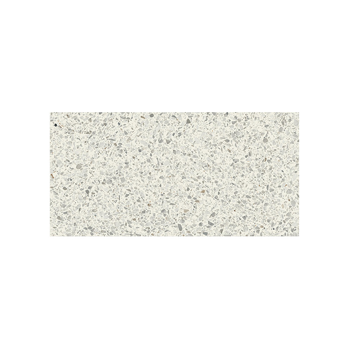 Elite - T-196252-ELIT-DIWH-FT-12X24-MR9MM