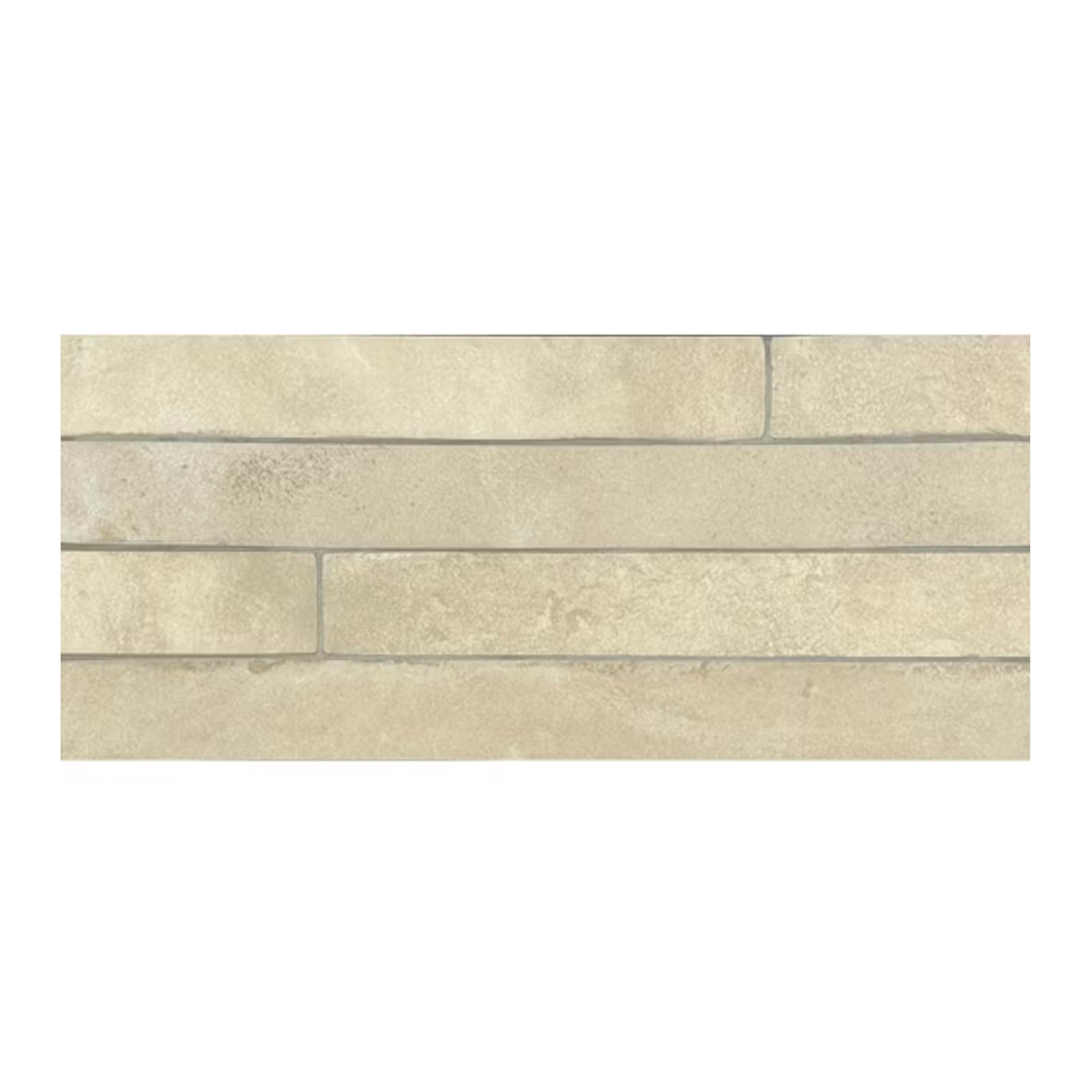 Hudson Brick - T-4520-HUDBR-EABR-FT-2X18