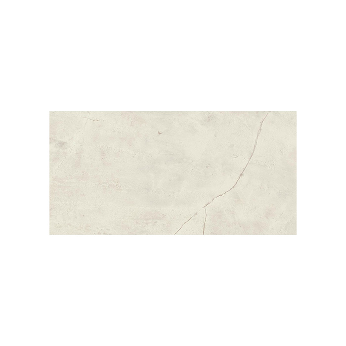 Marvel X - T-2067-MARVX-CAPR-FT-12X24-POL