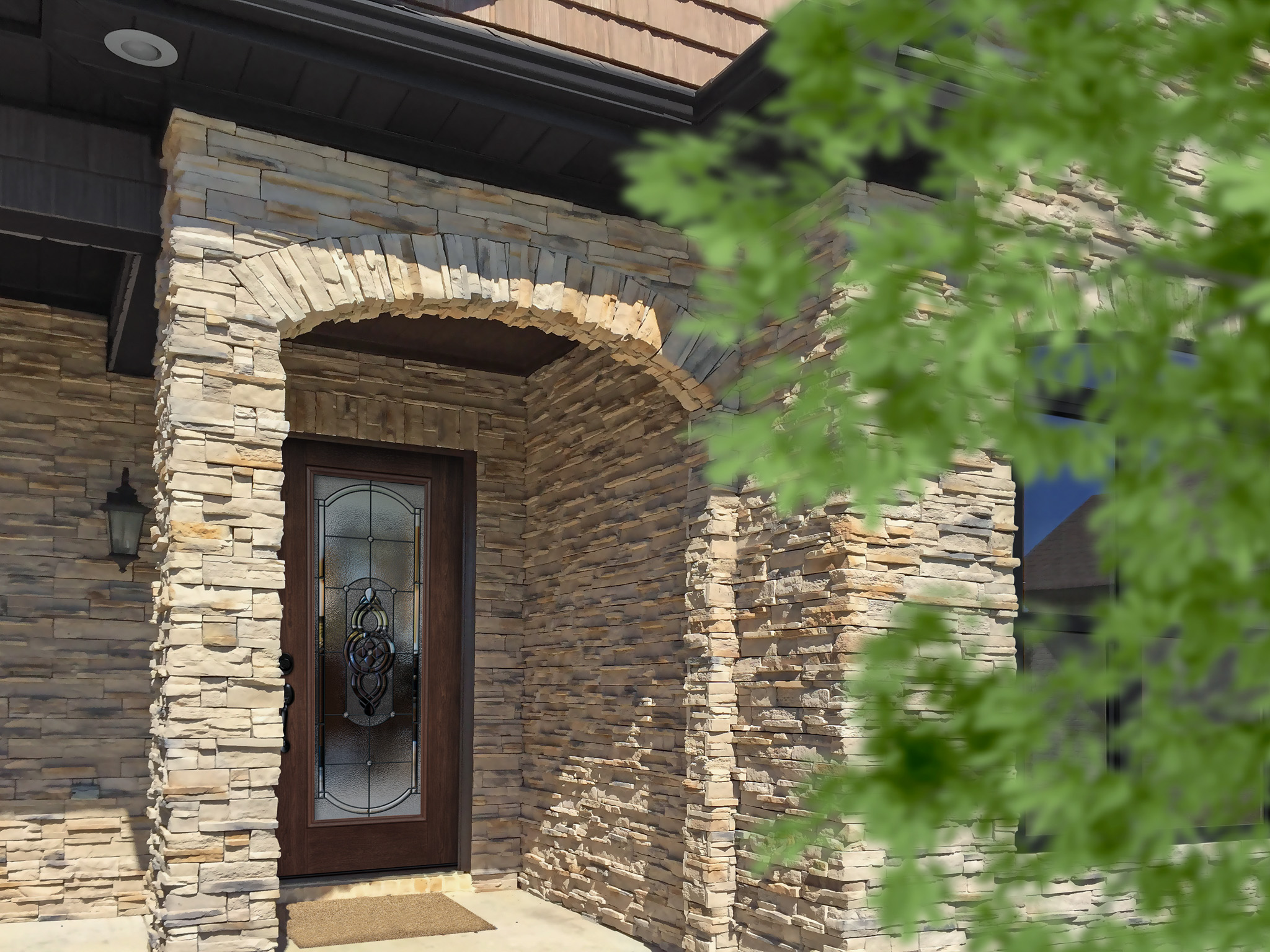 Preisionfit Adobe Sands