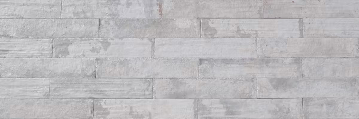 Cotto Brick - T-4520-CTB-WHWS-FT-3X16