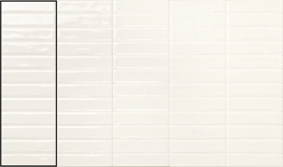 Pim Pam Pum - T-284164-PPP-PIMW-WT-DTPIM-GLSNEWPKG