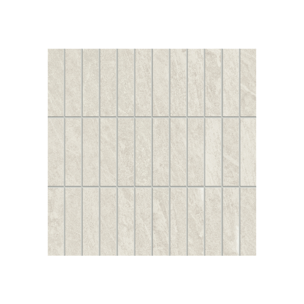 Legacy Marblestone - T-2090-LGMR-W-FT-MOSDMNO-M