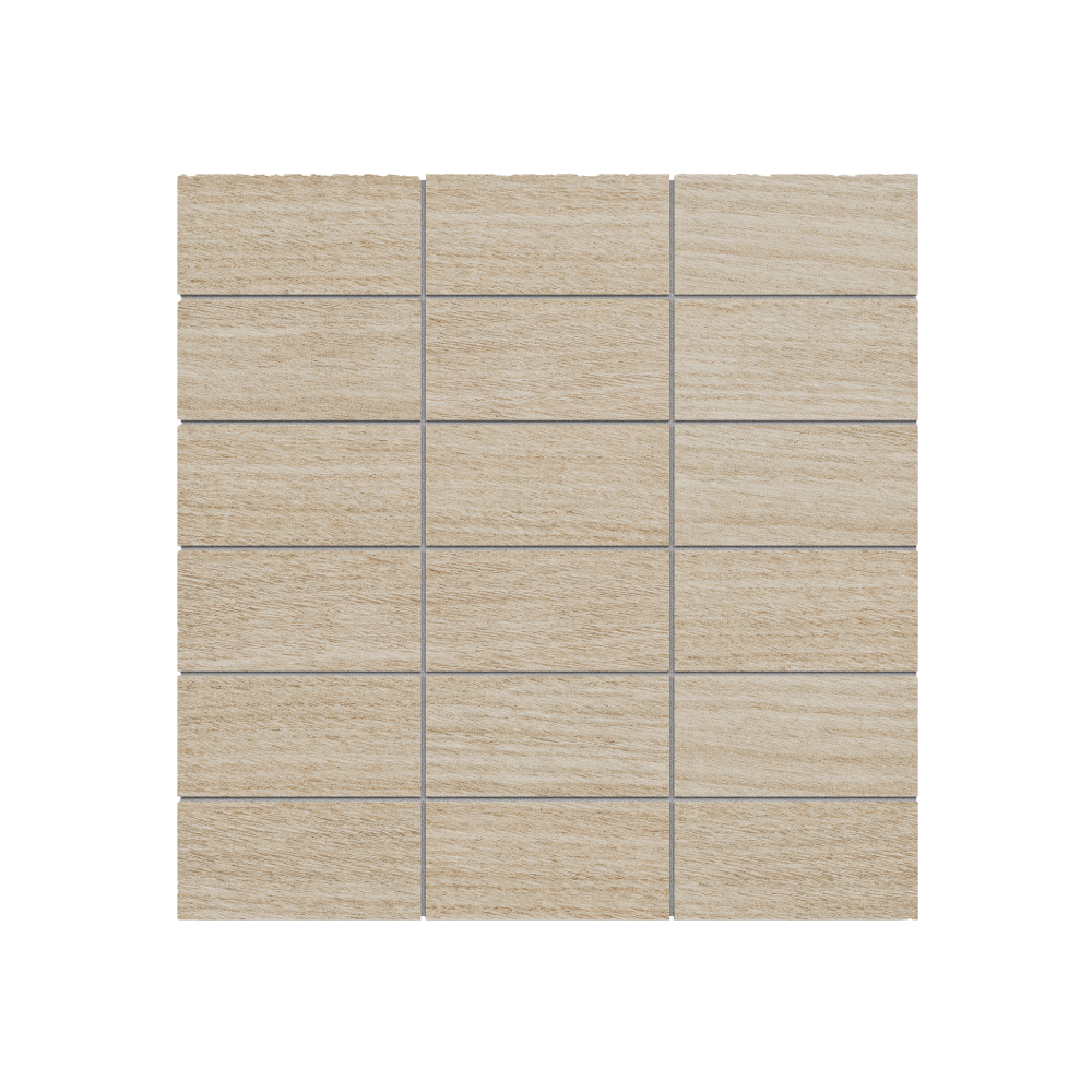 Rural Retreat - T-2922-RURE-RRL01-FT-MOS2X4STK-UPS