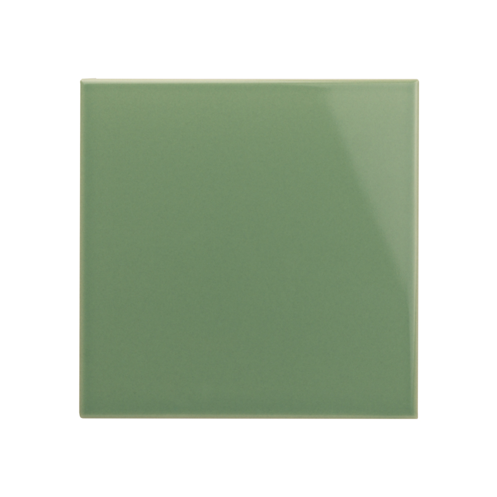 T-5510-AW-JBR-WT-6X6-GLS