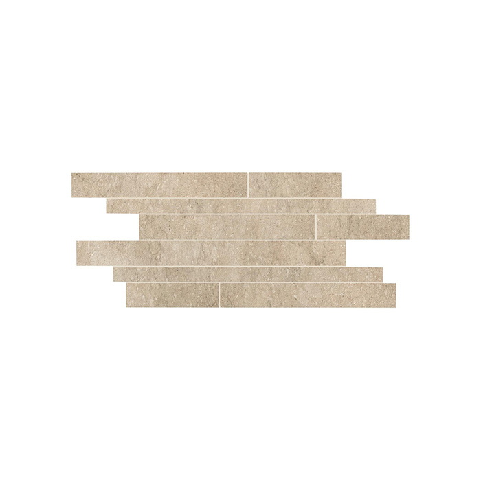 Lims - T-2067-LIMS-BG-FT-MOSSPTZ-MR