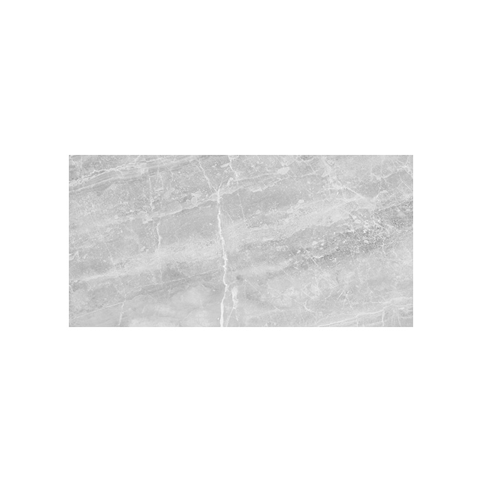 Plata - T-67437-PLTA-PRLAG-FT-12X24-POLR