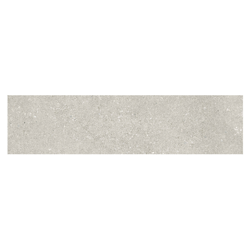 Gemstone - T-133457-GEMST-BLST-FT-6X24-M