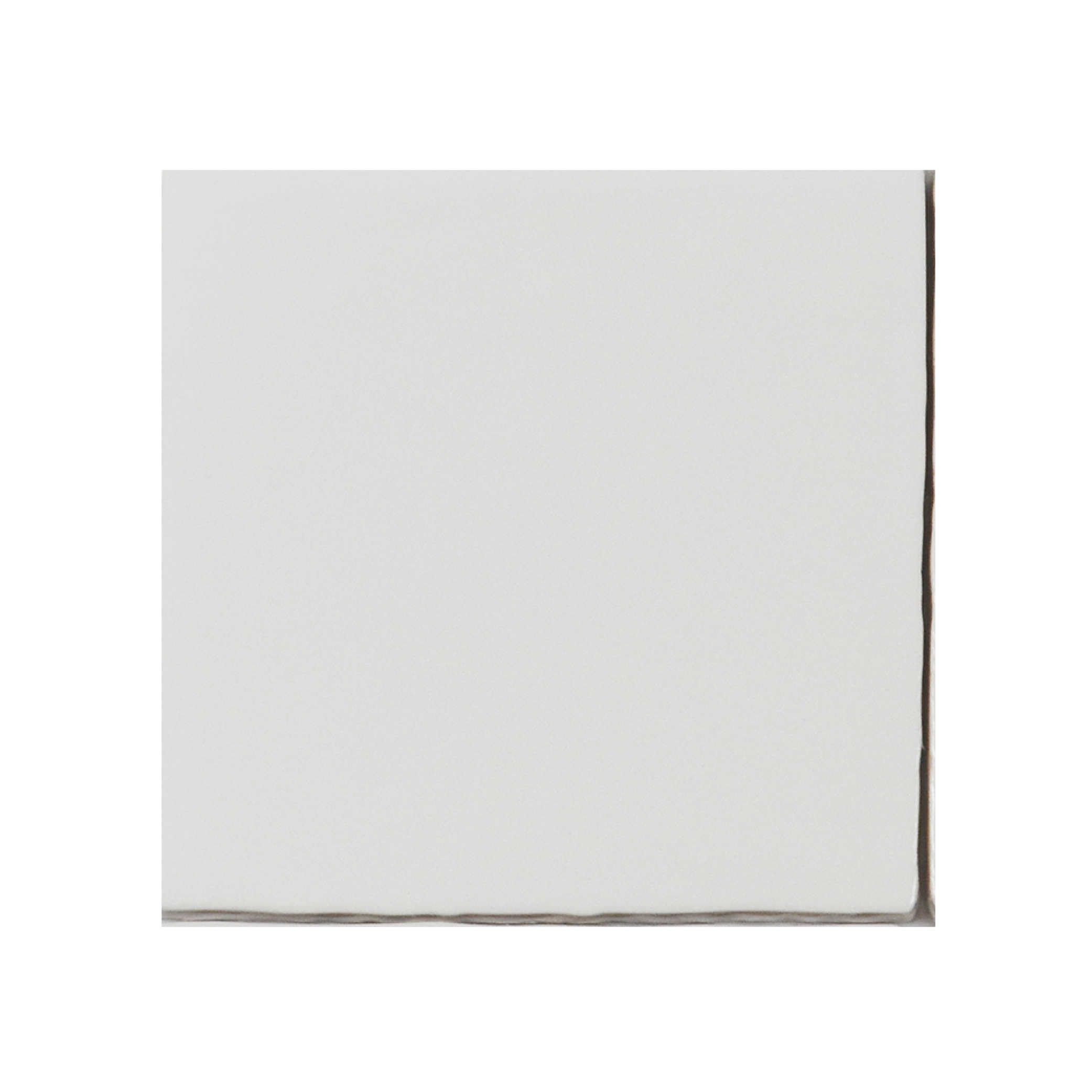 St Tropez - T-5807-STPZ-BLN-WT-5X5-GLS